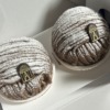 Thumbnail of new posts 093