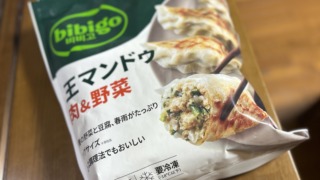 Thumbnail of post image 155