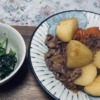 Thumbnail of new posts 049