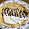 Thumbnail of new posts 063
