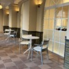 Thumbnail of new posts 012