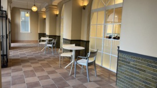 Thumbnail of post image 154