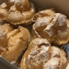 Thumbnail of new posts 050