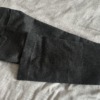 Thumbnail of new posts 141
