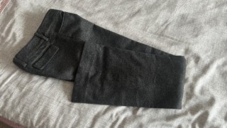 Thumbnail of post image 085