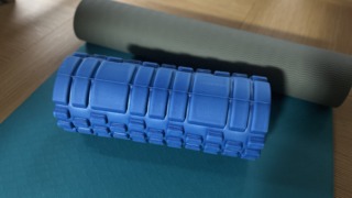 Thumbnail of post image 103