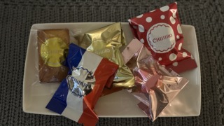 Thumbnail of post image 059