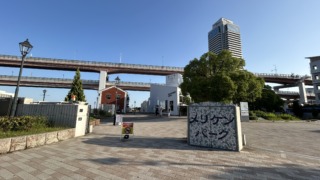 Thumbnail of post image 163
