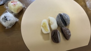 Thumbnail of post image 161