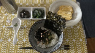 Thumbnail of post image 118