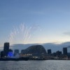 Thumbnail of new posts 031