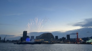 Thumbnail of post image 059