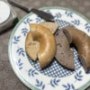 Thumbnail of new posts 086