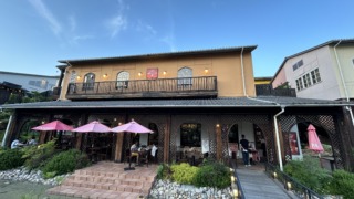 Thumbnail of post image 048