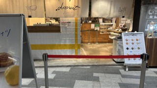 Thumbnail of post image 102