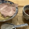 Thumbnail of new posts 128