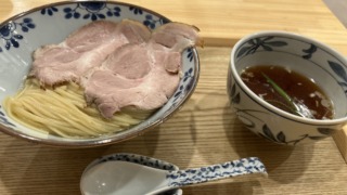 Thumbnail of post image 140
