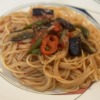 Thumbnail of new posts 047