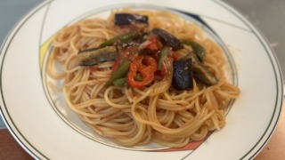 Thumbnail of post image 122