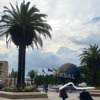 Thumbnail of new posts 199