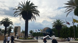 Thumbnail of post image 158
