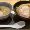 Thumbnail of new posts 001