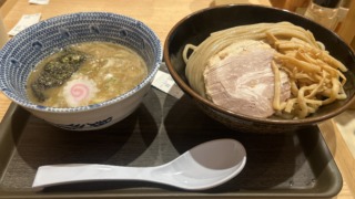 Thumbnail of post image 079