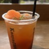 Thumbnail of new posts 160
