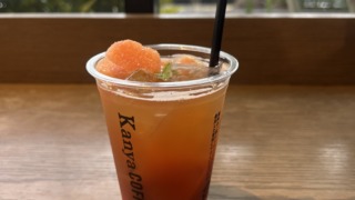 Thumbnail of post image 125