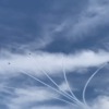 Thumbnail of new posts 103