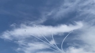 Thumbnail of post image 105
