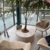 Thumbnail of new posts 130