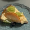 Thumbnail of new posts 182