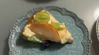Thumbnail of post image 102