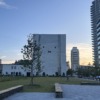 Thumbnail of new posts 182