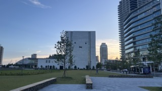 Thumbnail of post image 143