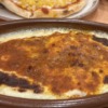 Thumbnail of new posts 190