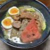 Thumbnail of new posts 070