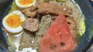 Thumbnail of post image 044