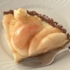 Thumbnail of new posts 153