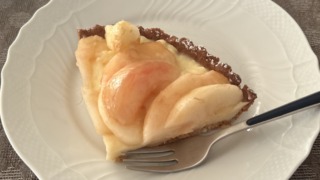 Thumbnail of post image 086