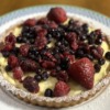 Thumbnail of new posts 169