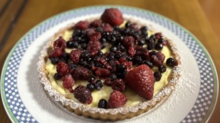 Thumbnail of post image 018