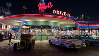 Thumbnail of post image 081