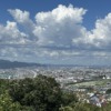 Thumbnail of new posts 154