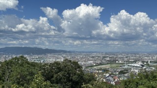 Thumbnail of post image 129
