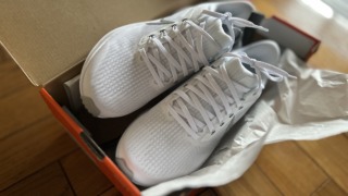 Thumbnail of post image 029