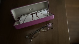Thumbnail of post image 039