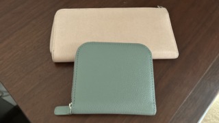 Thumbnail of post image 138