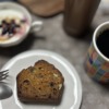 Thumbnail of new posts 058